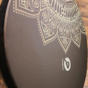 DAF ( IRANSK -ERBANE )