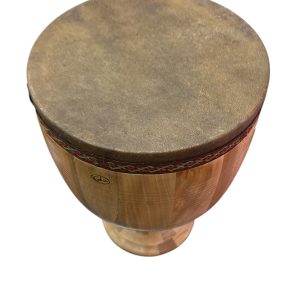 TOMBAK ( IRANSKA TOMBAK )
