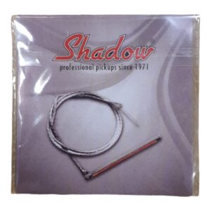 Shadow esik alti manyetik ( proffesionell pickupp)