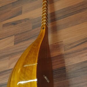 Tambur ( Iransk instrument)