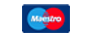 mastero